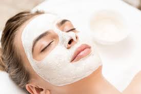 Face mask