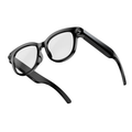Horizon AI Smart Glasses – 1080P HD Camera, Real-Time Translation & Audio Audio-Open Sport Edition