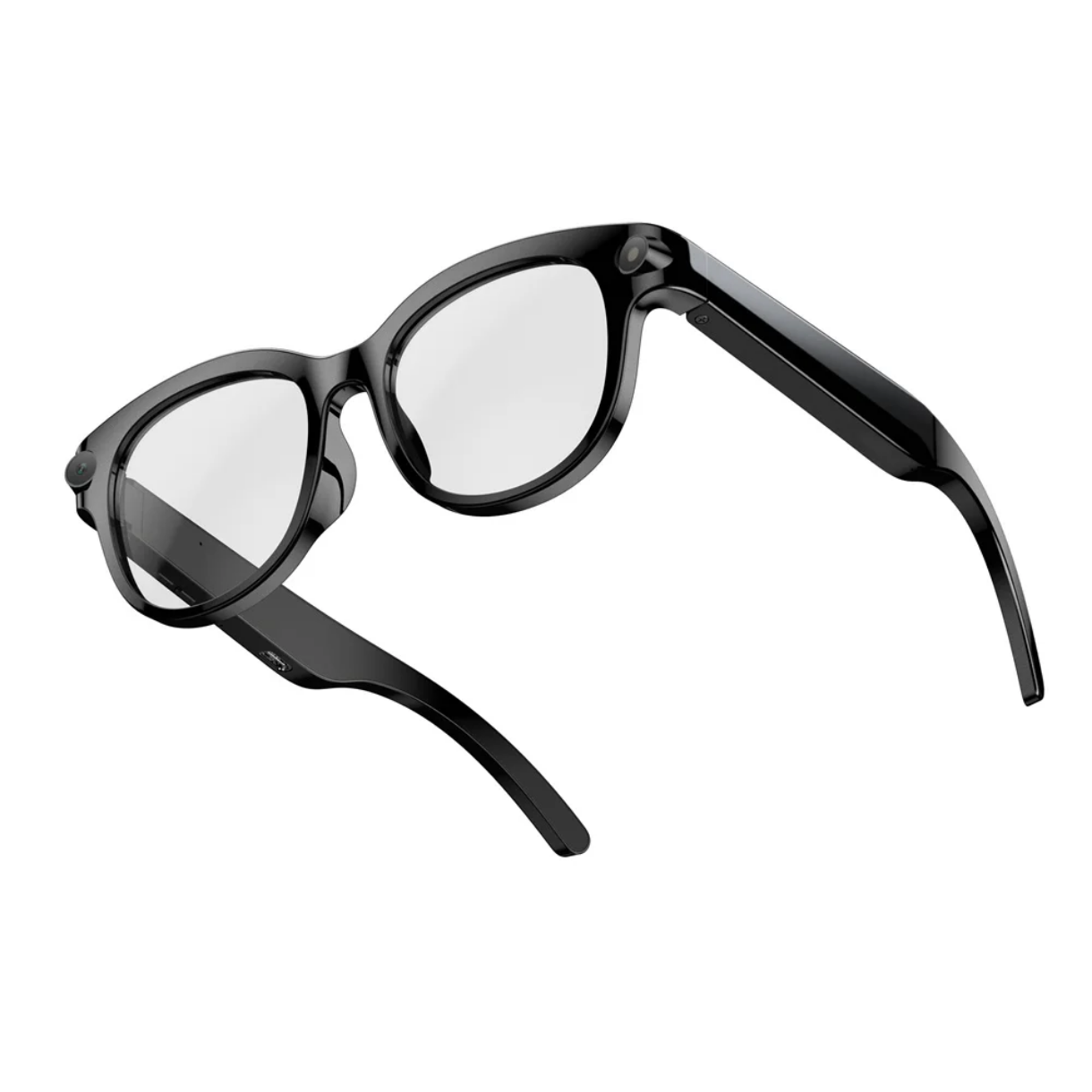 Horizon AI Smart Glasses – 1080P HD Camera, Real-Time Translation & Audio Audio-Open Sport Edition